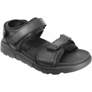 Sandále Mephisto Tito vyobraziť
