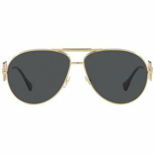 Slnečné okuliare Versace Occhiali da Sole VE2249 100287 vyobraziť
