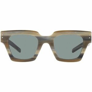 Slnečné okuliare D&G Occhiali da Sole Dolce Gabbana DG4413 339087 vyobraziť