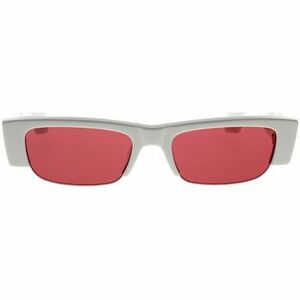 Slnečné okuliare McQ Alexander McQueen Occhiali da Sole AM0404S 005 vyobraziť