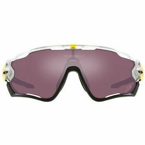Slnečné okuliare Oakley Occhiali da Sole JawBreaker OO9290 929072 vyobraziť
