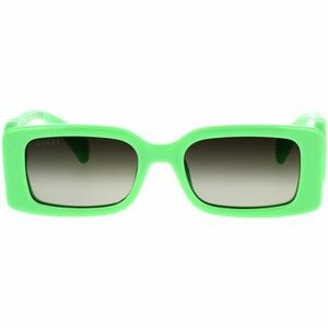 Slnečné okuliare Gucci Occhiali da Sole GG1325S 004 vyobraziť