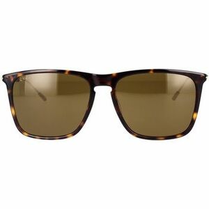 Slnečné okuliare Gucci Occhiali da Sole GG1269S 002 vyobraziť