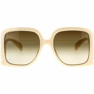 Slnečné okuliare Gucci Occhiali da Sole GG1326S 002 vyobraziť