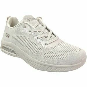 Nízke tenisky Skechers Squad air vyobraziť