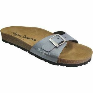 Šľapky Pepe jeans Oban smart vyobraziť