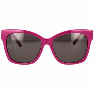 Slnečné okuliare Balenciaga Occhiali da Sole BB0102SA 013 vyobraziť