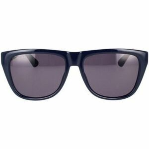 Slnečné okuliare Gucci Occhiali da Sole GG1345S 004 vyobraziť