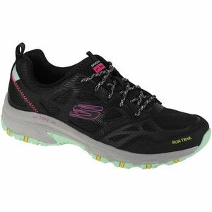 Turistická obuv Skechers Hillcrest - Pure Escapade vyobraziť