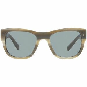 Slnečné okuliare D&G Occhiali da Sole Dolce Gabbana DG4338 339087 vyobraziť
