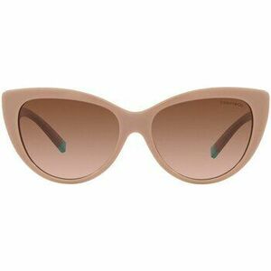 Slnečné okuliare Tiffany Occhiali da Sole TF4196 82523B vyobraziť