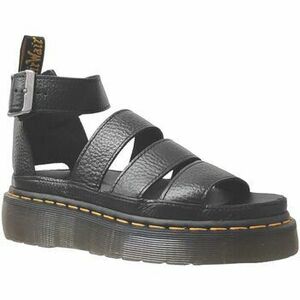 Sandále Dr. Martens Clarissa ii quad vyobraziť