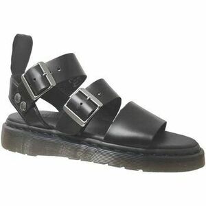 Sandále Dr. Martens Gryphon vyobraziť