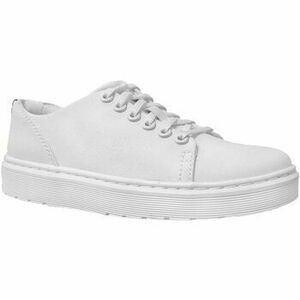 Nízke tenisky Dr. Martens Dante vyobraziť