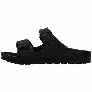 Nízke tenisky BIRKENSTOCK 1018924 vyobraziť