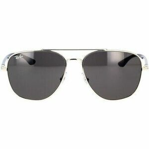 Slnečné okuliare Ray-ban Occhiali da Sole RB3683 003/B1 vyobraziť