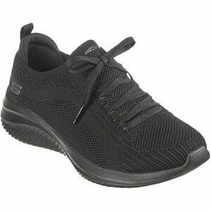 Nízke tenisky Skechers Ultra flex big plan vyobraziť