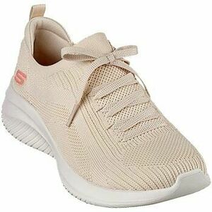 Nízke tenisky Skechers Ultra flex big plan vyobraziť
