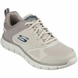 Nízke tenisky Skechers Track syntac vyobraziť