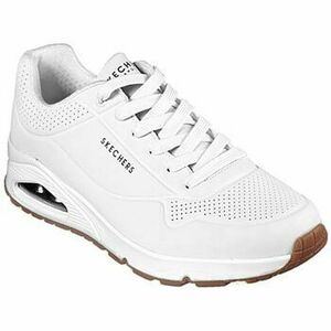 Nízke tenisky Skechers Uno stand on air vyobraziť