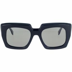 Slnečné okuliare Retrosuperfuture Occhiali da Sole Piscina Black BKK vyobraziť