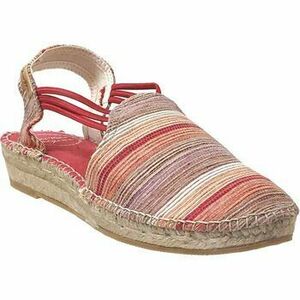 Espadrilky Toni Pons Noa-hv vyobraziť