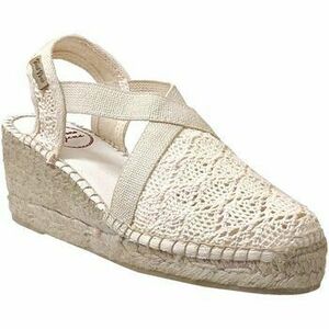 Espadrilky Toni Pons Terra-ad vyobraziť