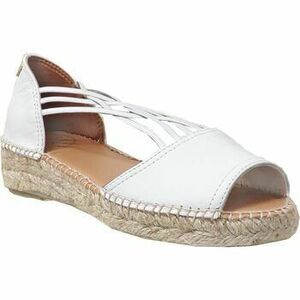 Espadrilky Toni Pons Ebre-p vyobraziť