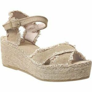 Espadrilky Toni Pons Irina vyobraziť