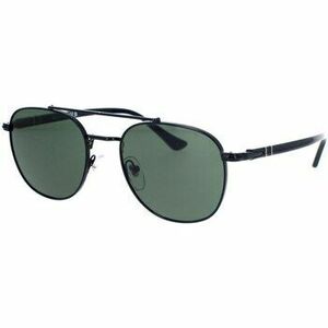 Slnečné okuliare Persol Occhiali da Sole PO1006S 107831 vyobraziť