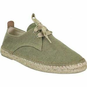 Espadrilky Toni Pons Dixon vyobraziť