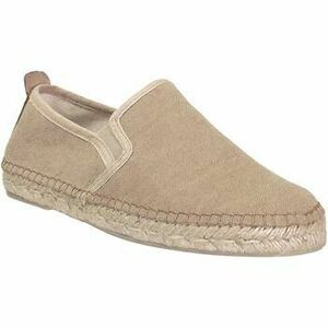 Espadrilky Toni Pons Dallas vyobraziť