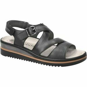Sandále Mephisto Dory vyobraziť