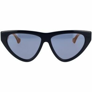 Slnečné okuliare Gucci Occhiali da sole GG1333S 004 vyobraziť