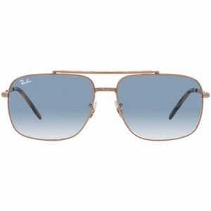 Slnečné okuliare Ray-ban Occhiali da Sole RB3796 92023F vyobraziť