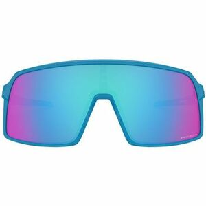Slnečné okuliare Oakley Occhiali da Sole Sutro OO9406 940607 vyobraziť