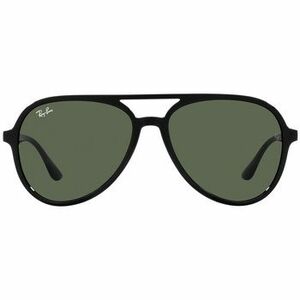 Slnečné okuliare Ray-ban Occhiali da Sole RB4376 601/71 vyobraziť