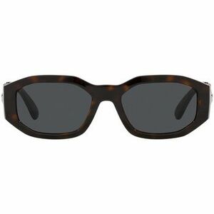 Slnečné okuliare Versace Occhiali da Sole Biggie VE4361 542387 vyobraziť
