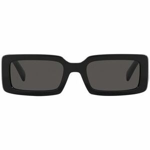 Slnečné okuliare D&G Occhiali da Sole Dolce Gabbana DG6187 501/87 vyobraziť