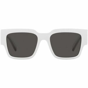 Slnečné okuliare D&G Occhiali da Sole Dolce Gabbana DG6184 331287 vyobraziť
