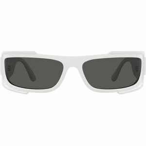Slnečné okuliare Versace Occhiali da Sole VE4446 314/87 vyobraziť