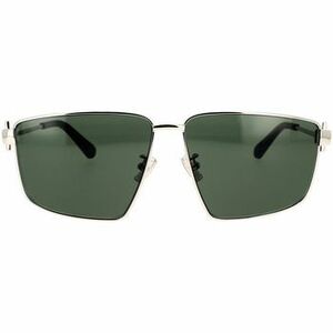 Slnečné okuliare Bottega Veneta Occhiali da Sole New Classic BV1223S 003 vyobraziť