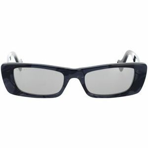 Slnečné okuliare Gucci Occhiali da Sole GG0516S 013 vyobraziť