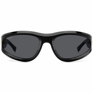 Slnečné okuliare Dsquared Occhiali da Sole D2 0101/S 807 vyobraziť