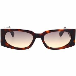 Slnečné okuliare Gcds Occhiali da sole GD0016/S 52B vyobraziť