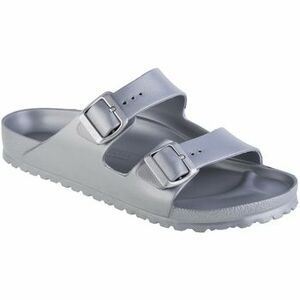 Papuče BIRKENSTOCK Arizona vyobraziť