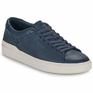Nízke tenisky Clarks CRAFT SWIFT vyobraziť