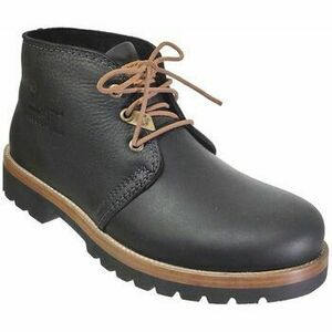 Polokozačky Panama Jack Bota panama igloo vyobraziť