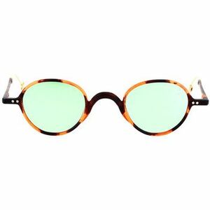 Slnečné okuliare Eyepetizer Occhiali da Sole RE C.G-4-29F vyobraziť