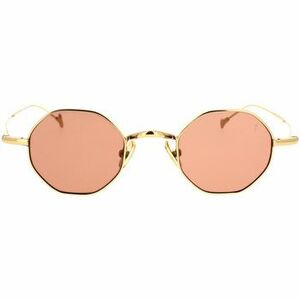 Slnečné okuliare Eyepetizer Occhiali da Sole Woody C.4-47 vyobraziť